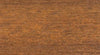 Antique Mahogany ~ Woodgrain Textured Poly Colors ~ Finch