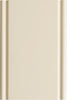 Antique White ~ Luxwood ~ Paints