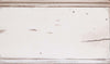 Antiquity Alabaster Distressed ~ ZC ~ Paints