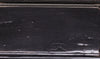 Antiquity Black Distressed ~ ZC ~ Paints