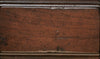 Antiquity Champagne Distressed ~ ZC ~ Cherry
