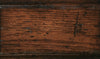 Antiquity Devonshire Distressed ~ ZC ~ Oak