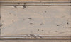 Antiquity Marina Distressed ~ ZC ~ Maple