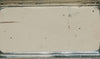 Antiquity Mushroom Distressed ~ ZC ~ Paints