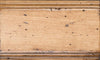 Antiquity Sahara Distressed ~ ZC ~ Maple