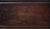 Antiquity Teak Distressed ~ ZC ~ Cherry