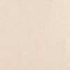 #499.21 April Linen ~ Style & Color ~ TF