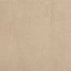 #499.22 April Taupe ~ Style & Color ~ TF