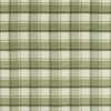 #6604 Arnett Gaelic ~ Style & Color ~ TF