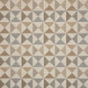 Array Dune ~ Style & Color ~ Finch