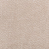#499.1 Aspen Flax ~ Style & Color ~ TF