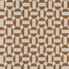 Assemble II Teak ~ Style & Color ~ Finch