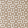 Assemble Sand ~ Style & Color ~ Finch