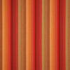 Astoria Sunset ~ Style & Color ~ Finch