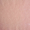 #3782 Aubrie Blush ~ Style & Color ~ TF