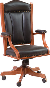 Buckeye Desk Chair