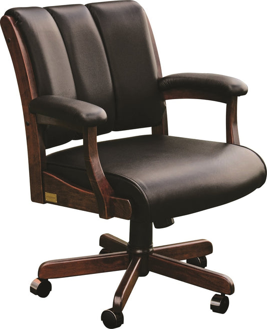 Edelweiss Desk Chair