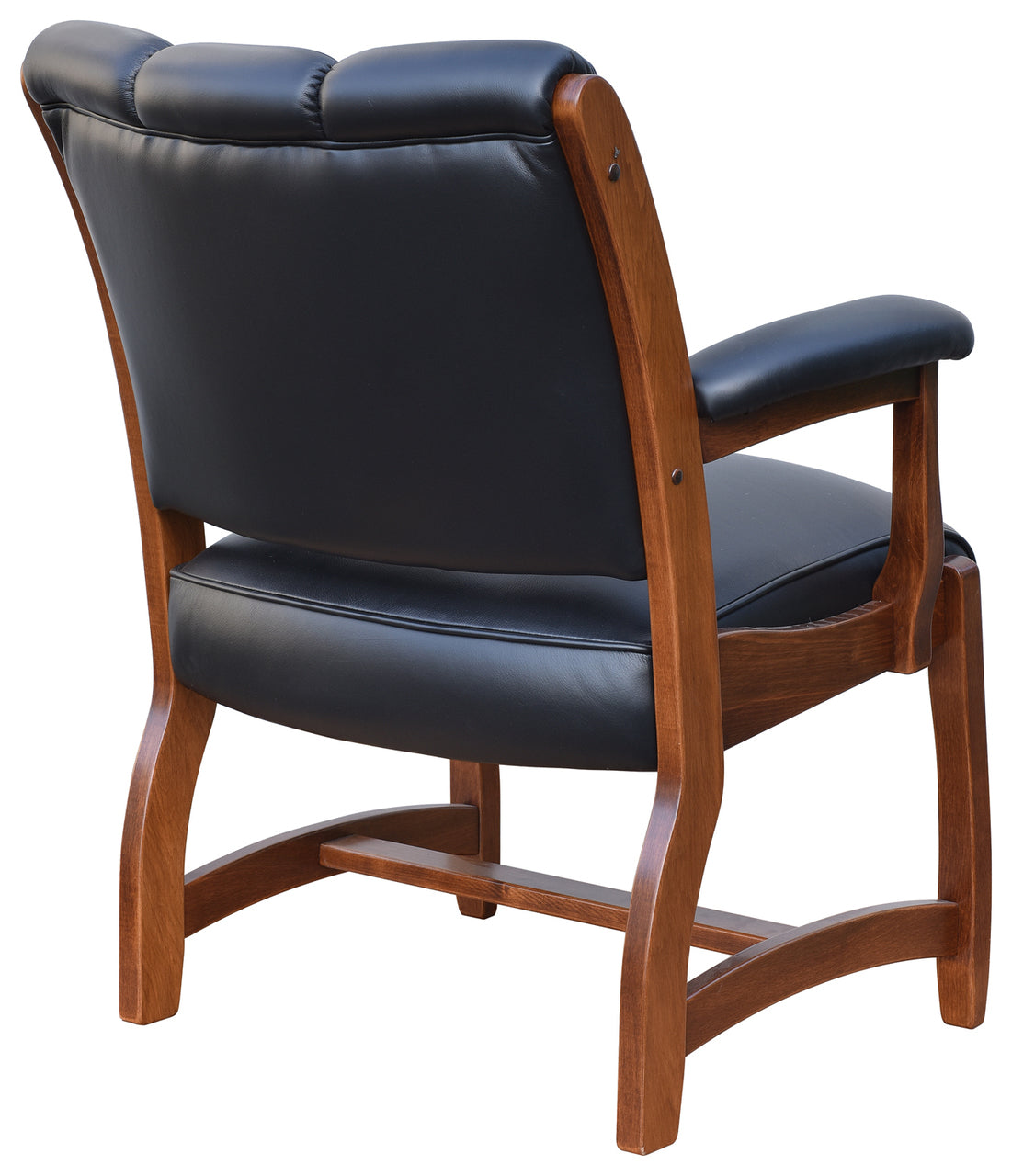 Edelweiss Client Chair