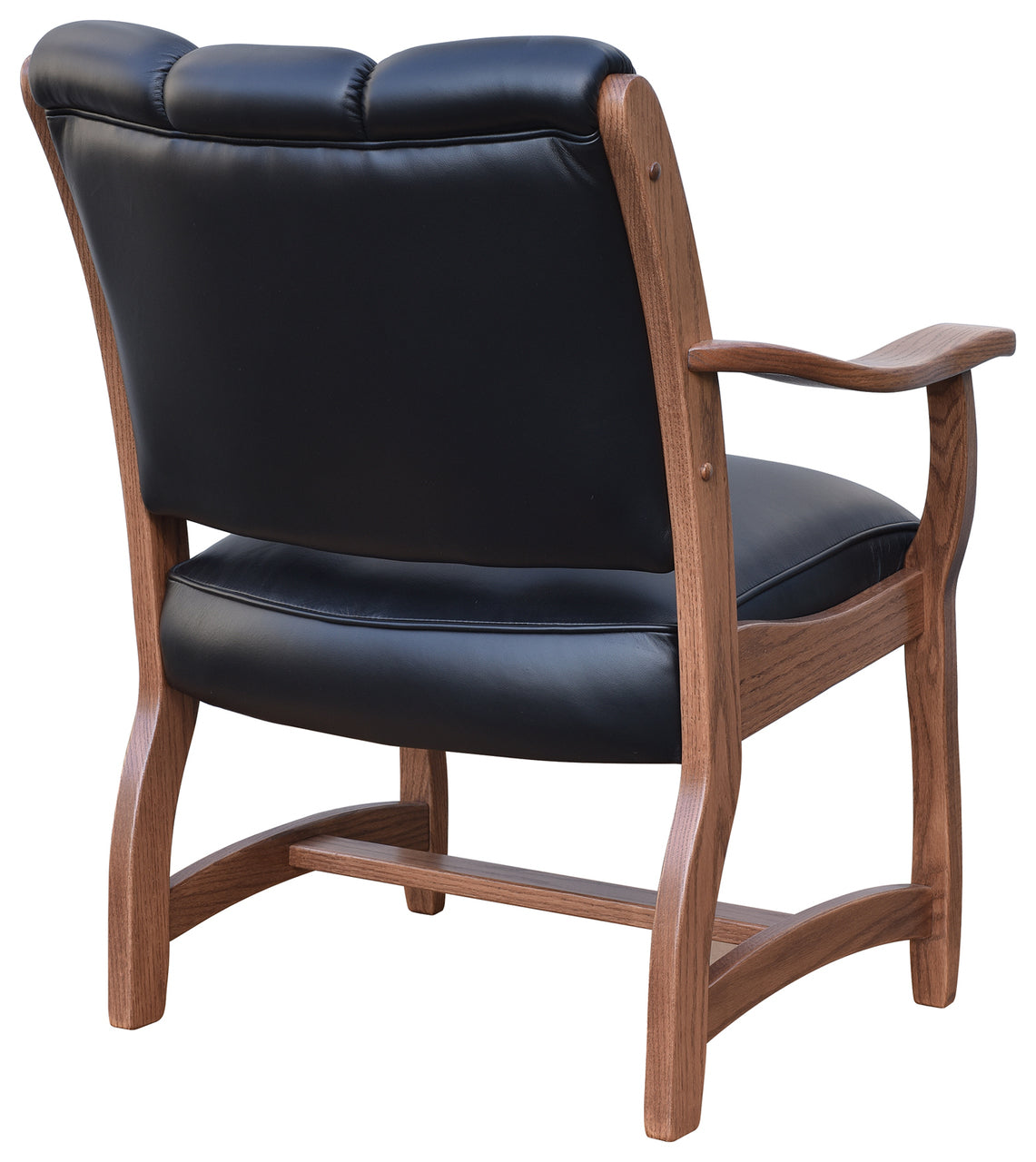 Midland Client Chair
