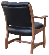 Midland Client Chair