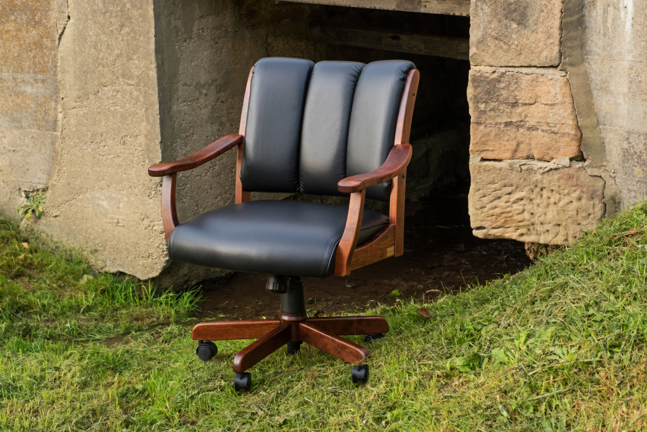 Midland Executive Desk Chair