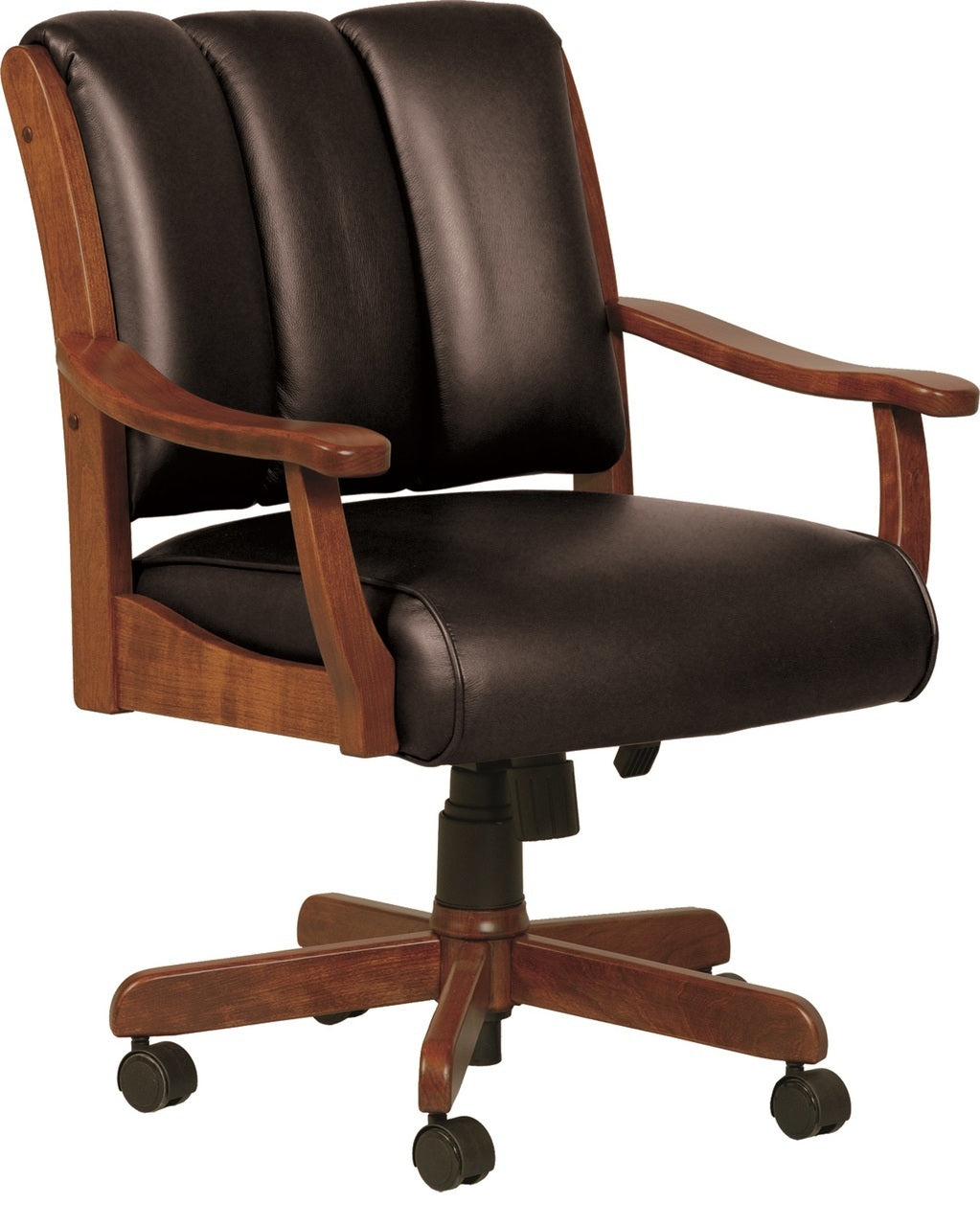 Midland Executive Desk Chair