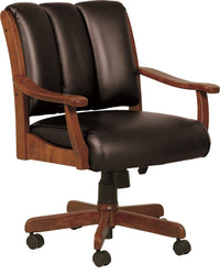 Midland Executive Desk Chair