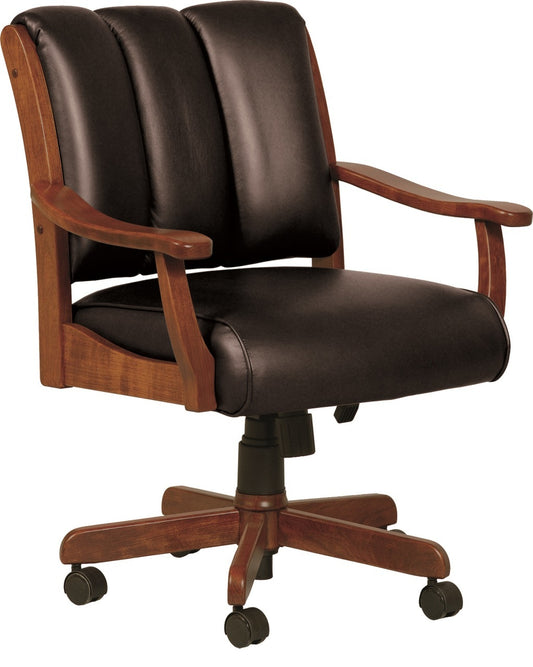 Midland Executive Desk Chair