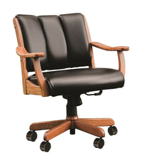 Midland Executive Desk Chair