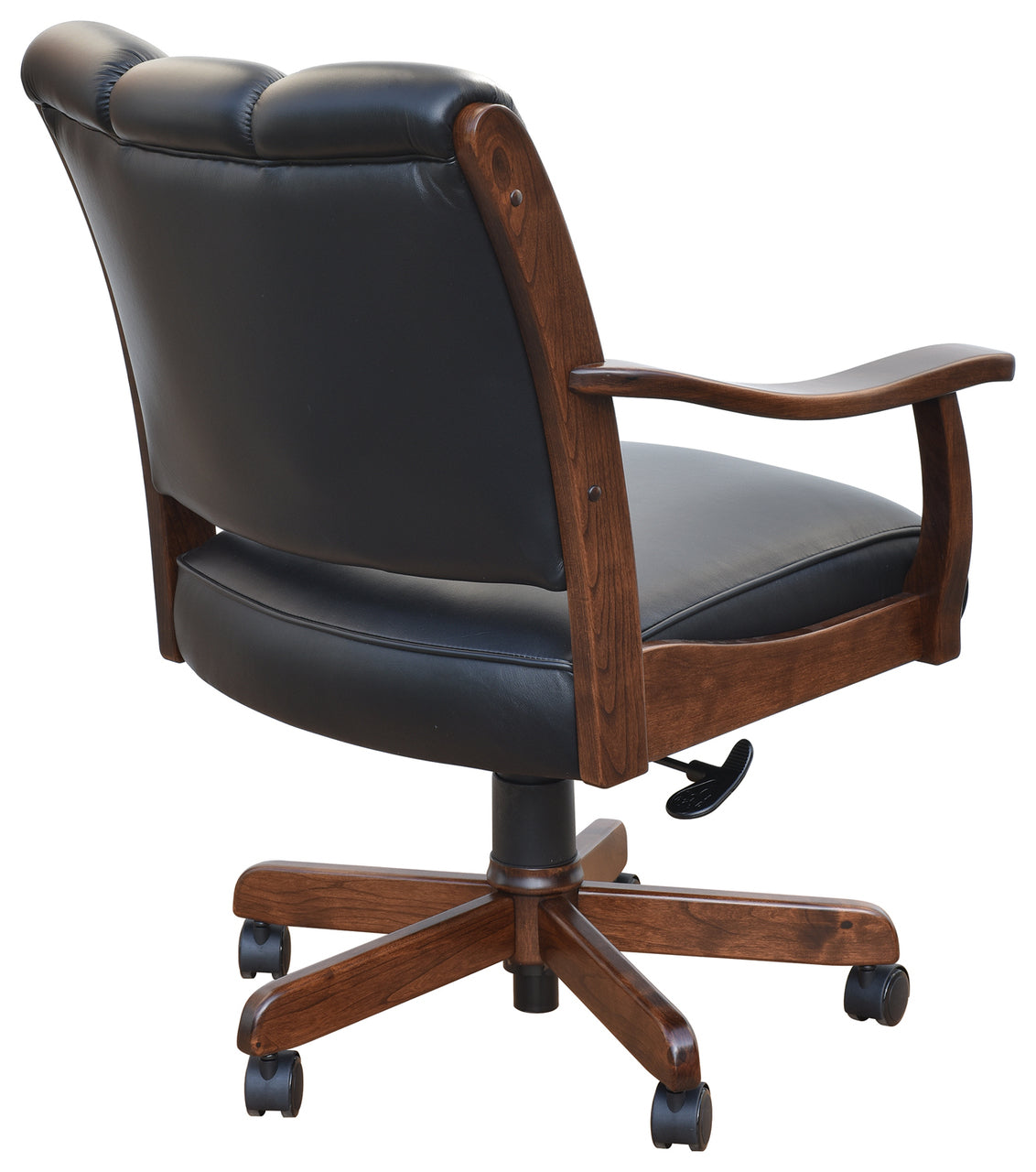 Midland Executive Desk Chair
