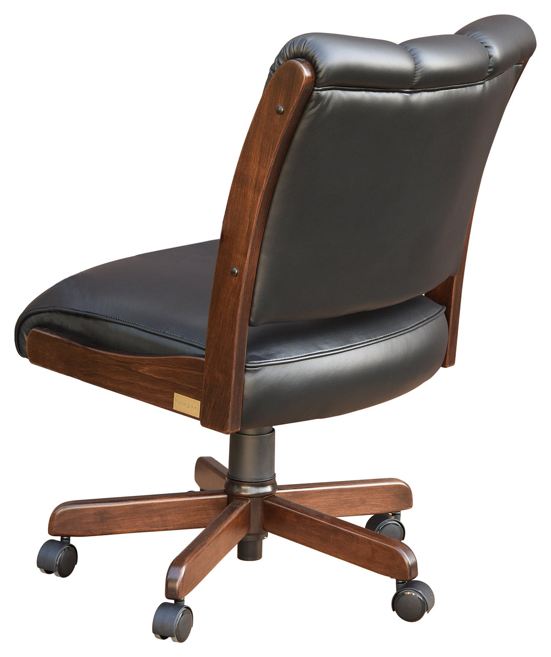 Midland Desk Chair