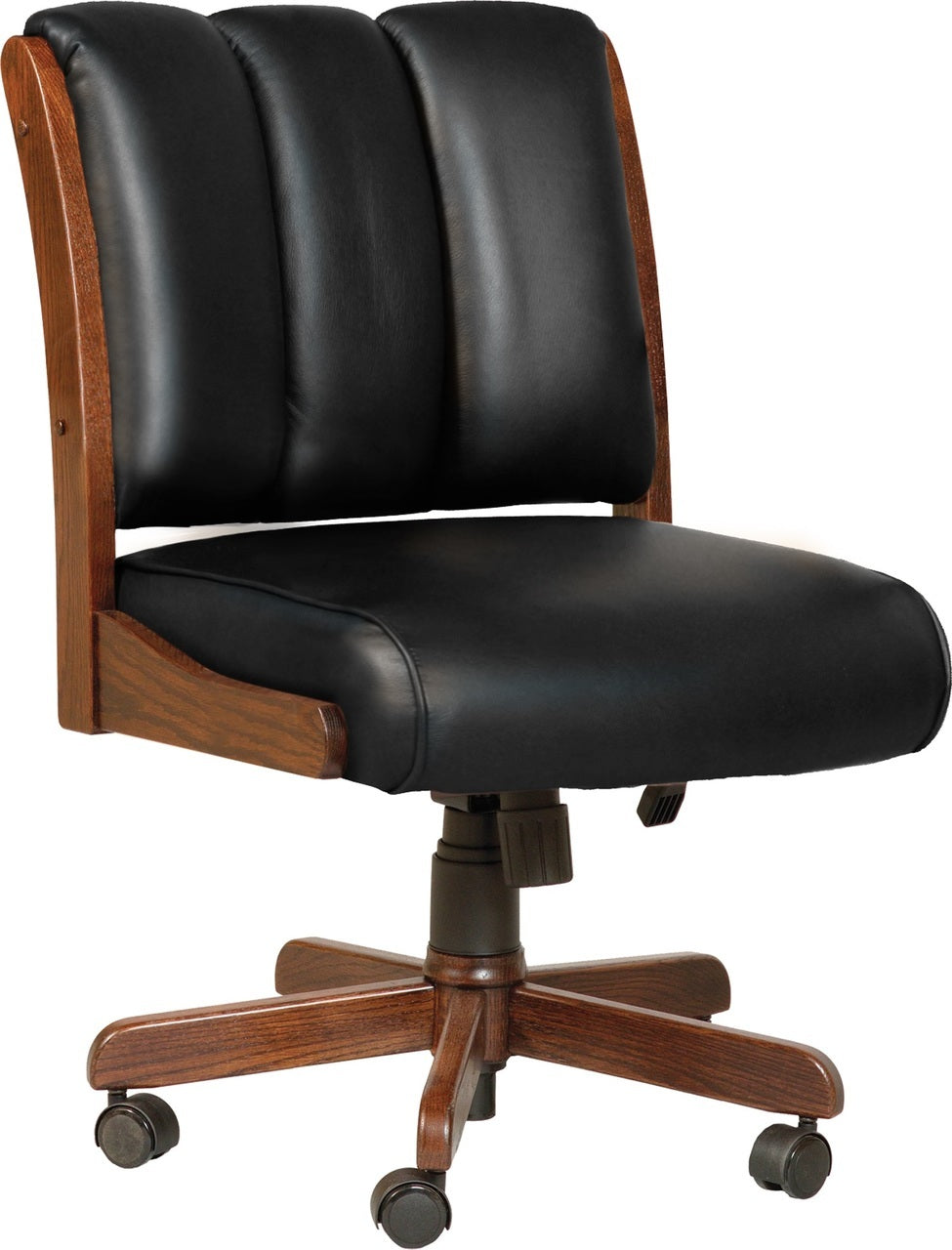 Midland Desk Chair