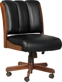 Midland Desk Chair