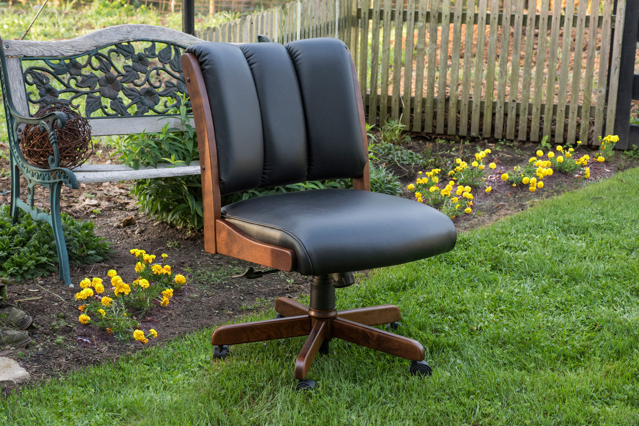 Midland Desk Chair