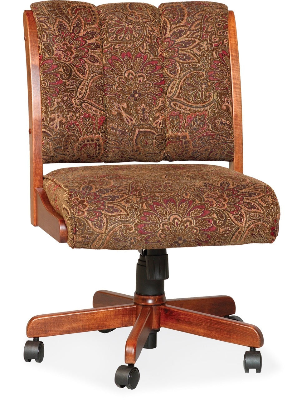 Midland Desk Chair