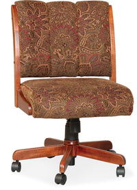Midland Desk Chair