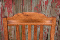 Royal Desk Chair