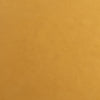 #1035 Banks Amber ~ Style & Color ~ TF