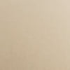 #499.11 Banks Sand ~ Style & Color ~ TF