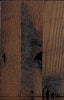 Canyon Oak ~ Luxwood ~ Reclaimed Barnwood