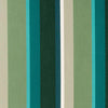 Beaming Lagoon ~ Style & Color ~ Finch