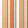 Beaming Mojave ~ Style & Color ~ Finch