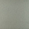 #7141 Becca Smoke ~ Style & Color ~ TF