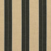 Berenson Tuxedo ~ Style & Color ~ Finch