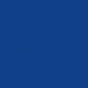Berry Blue ~ SF ~ Paints