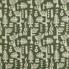 #6606 Billboard Olive ~ Style & Color ~ TF