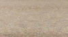 Birch ~ Woodgrain Textured Poly Colors ~ Finch