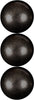 Black ~ BR ~ Nail Trim