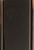 Black Rubthrough ~ Luxwood ~ Paints