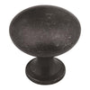 Black ~ Form and Function ~ WC
